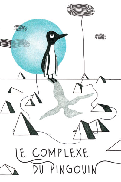 Le Complexe du Pingouin